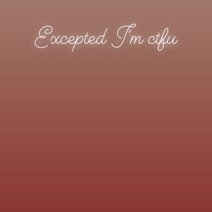 Meet your Posher, Johnae